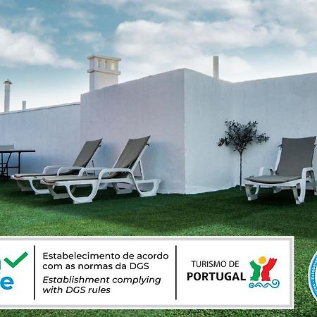 Livingporto Boavista Porto Exterior foto